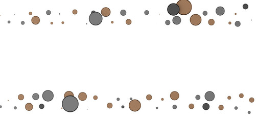 confetti png. Gold confetti falls from the sky. Glittering confetti on a transparent background. Holiday,