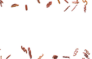 paragraph symbol article sign clause section