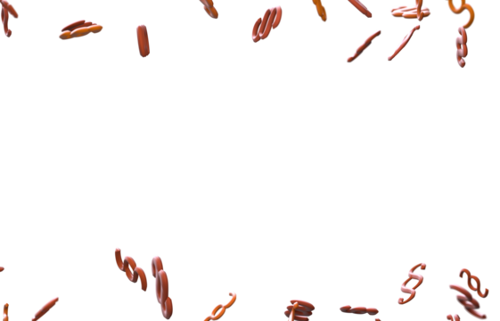 paragraph symbol article sign clause section