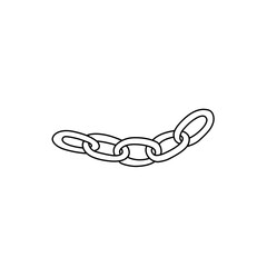 chain link icon