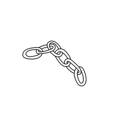chain link icon