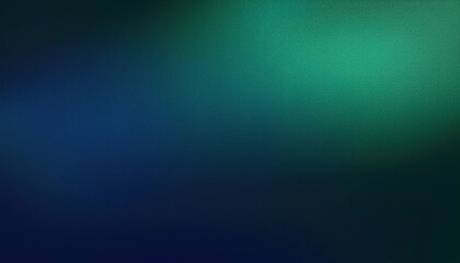 Abstract Gradient Background with a Textured Pattern