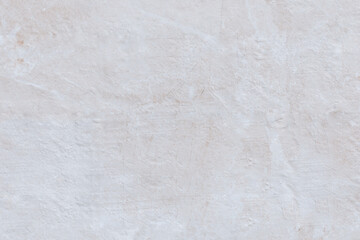 texture of light-coloured, decorative stone 