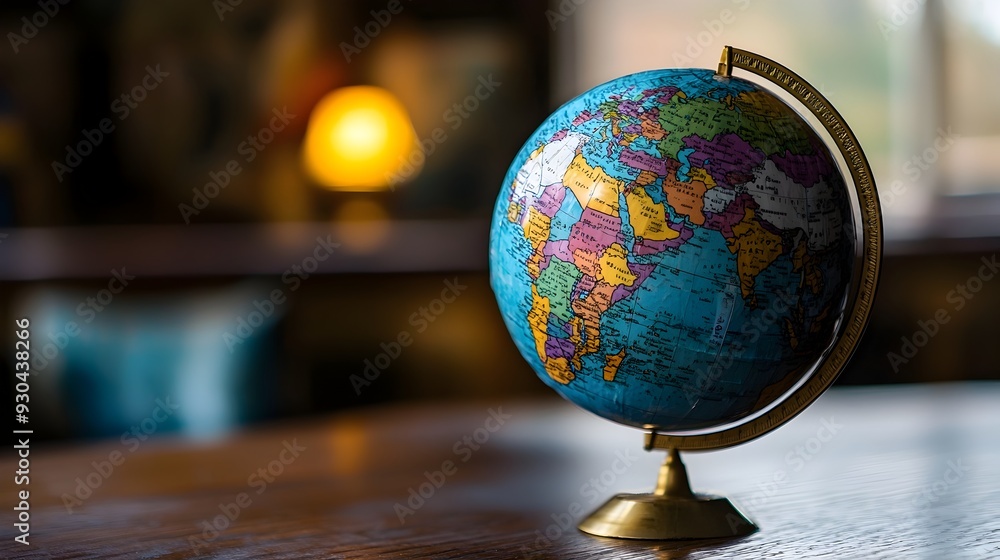 Aufkleber global e-commerce platform product launch with pre-order and availability details