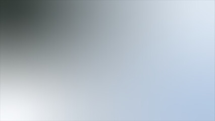 DARK GREEN AND BLUE GRADIENT BACKGROUND