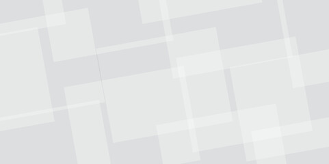 Beautiful black and white vector abstract background. Polygonal background. Vector Abstract Elegant white and grey Background. Abstract white Pattern. Light pale vector background. geometric pattern .