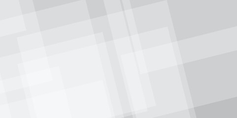 Beautiful black and white vector abstract background. Polygonal background. Vector Abstract Elegant white and grey Background. Abstract white Pattern. Light pale vector background. geometric pattern .
