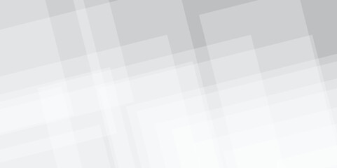 Obraz premium Beautiful black and white vector abstract background. Polygonal background. Vector Abstract Elegant white and grey Background. Abstract white Pattern. Light pale vector background. geometric pattern .