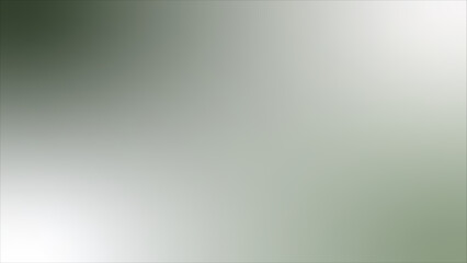DARK GREEN AND GREEN GRADIENT BACKGROUND