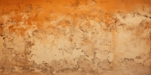 Fototapeta premium Dark Rusted Metal Texture, Old Grunge Background, Shabby Surface, Grunge, Rough, Textured Steel