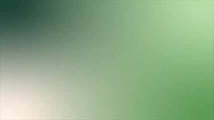 DARK GREEN AND GREEN GRADIENT BACKGROUND