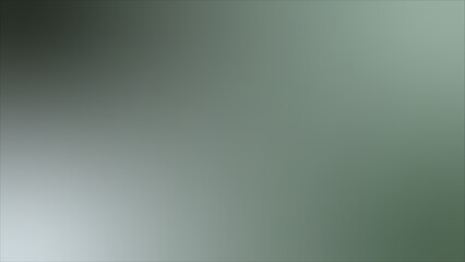 DARK GREEN AND GREEN GRADIENT BACKGROUND