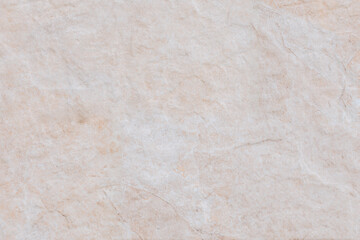 texture of bright, decorative stone