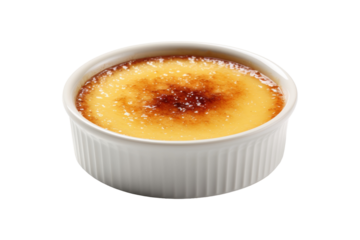 cup of coffee with cream