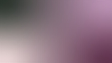 DARK GREEN AND MAROON GRADIENT BACKGROUND