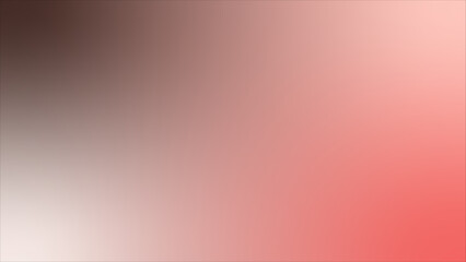 DARK MAROON AND PURPLE GRADIENT BACKGROUND