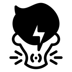 Guidance Icon