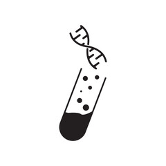 DNA ICON