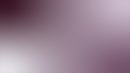 DARK VIOLET AND DARK MAUVE GRADIENT BACKGROUND