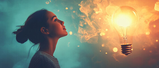 Brand storytelling creates emotional connections with consumers.