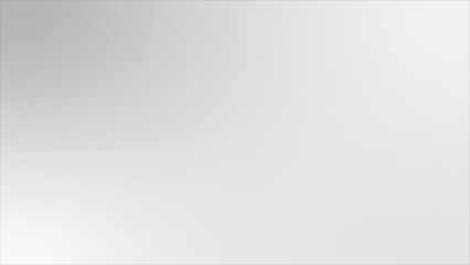 GRAY AND LIGHT BLUE GRADIENT BACKGROUND