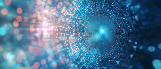 Data mining tools extract valuable insights from large datasets