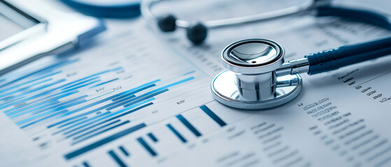 Data mining tools extract valuable insights from large datasets