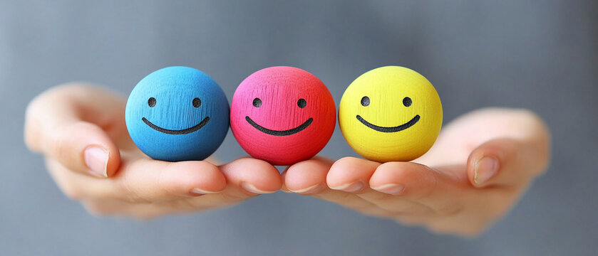 Employee engagement initiatives boost morale and productivity.