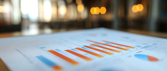 Establishing key performance indicators (KPIs) provides measurable milestones.