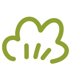 Element Party Template