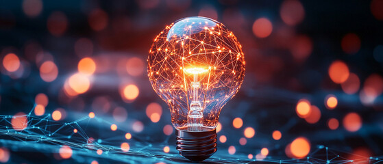 Intellectual property protection safeguards innovation and creativity.