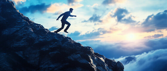 Managers need to be proactive in addressing challenges and obstacles.