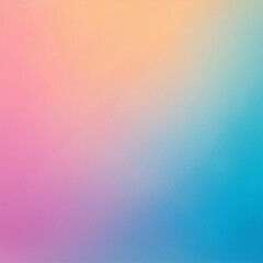 a well-matched gradient