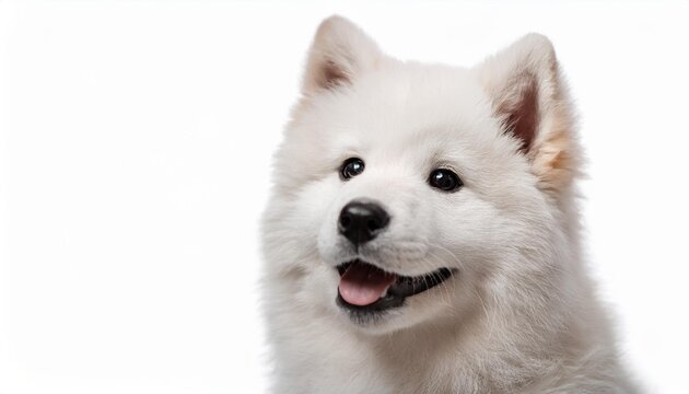 北海道犬」の写真素材 | 1,476件の無料イラスト画像 | Adobe Stock