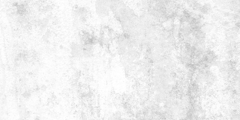 abstract Black wall texture rough background dark concrete floor or old grunge,  paper texture and vector design Grunge black and white crack paper texture design.
