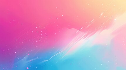 Gradient Background