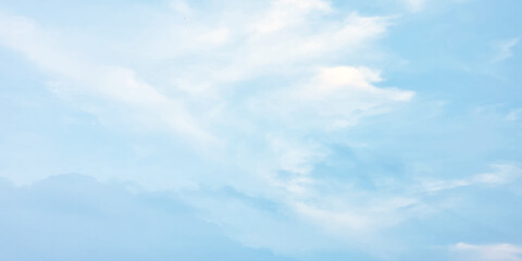 World Health Day and International Day of Happiness sky clouds whits affect the background image surface canvas image wallpaper banner space for text sunlight, environment, cloudy, climate