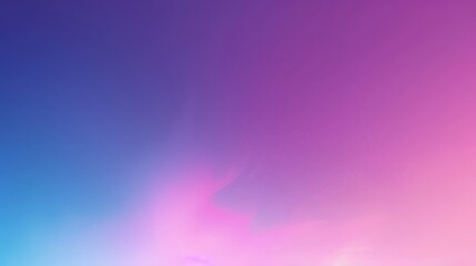 Fototapeta premium Gradient Background