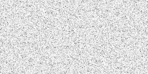 Quartz surface white for bathroom or kitchen countertop. Abstract design with white paper texture background and terrazzo flooring texture polished stone pattern old surface marble for background .	