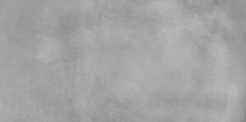 Obraz premium Abstract black and white grunge texture, vintage white painted marble with stains. Watercolor white and light gray texture, background. Illustration.