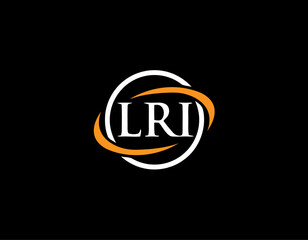 lri logo