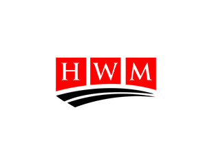 hwm logo