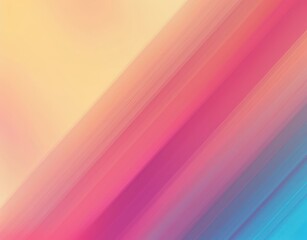 Gradient Background