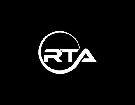 rta logo