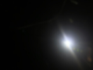 Light Leak Effect Photoshop Overlay Background. High Resolution Light Effect Overlay Background flare Texture. Light blurred clean abstract background. Easy to add as Overlay or Screen Filter