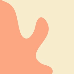 baby print,pastel background image 