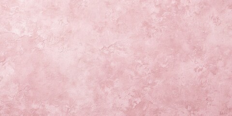 Soft pink textured background with abstract design for wallpaper or backdrop