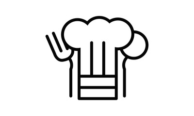 Cooking Logo	
