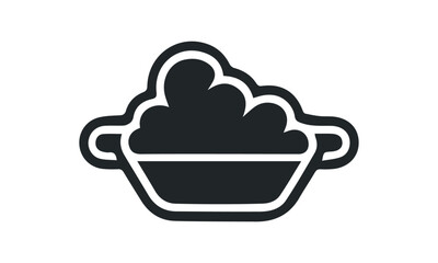 Cooking Logo	
