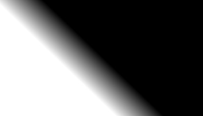 Abstract grunge dissolve style overlay with a transparent background. Png overlay background